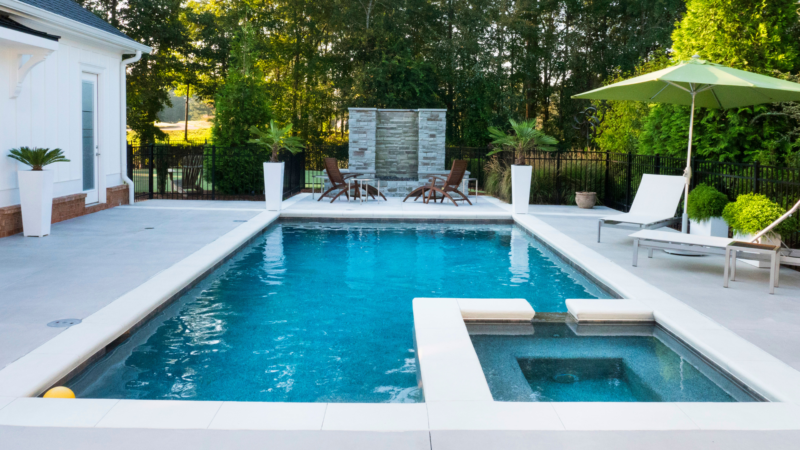 Pemasangan Instalasi